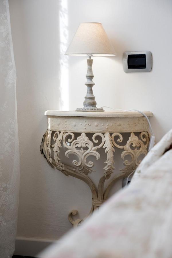 Artemisia Apartman Viareggio Kültér fotó